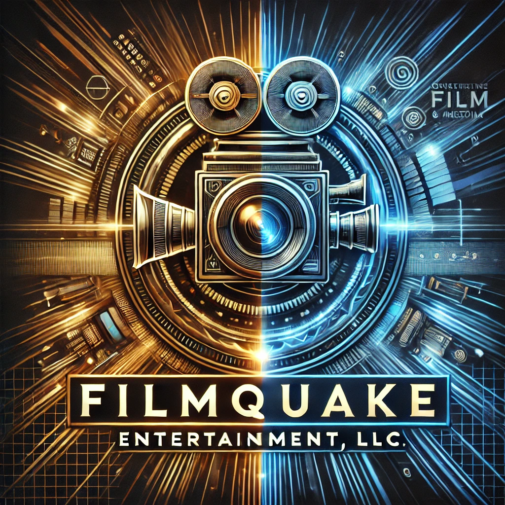 FilmQuake